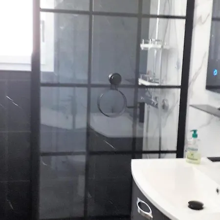 別荘 Villa Confortable Et Spacieuse, Secteur Calme - Fr-1-476-106 LʼAiguillon-sur-Mer
